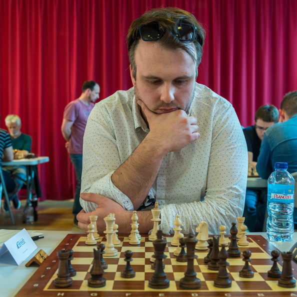 Alexandre_Lavanant.jpg