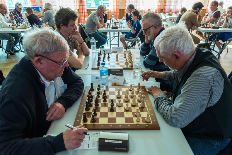 Ambiance_de_tournoi.jpg