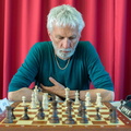 Bruno Bacon