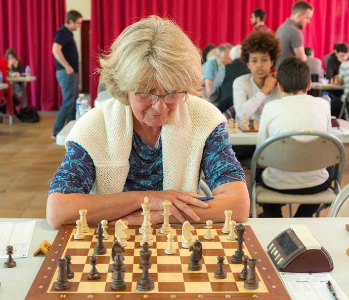 Gisèle_L_Henoret.jpg