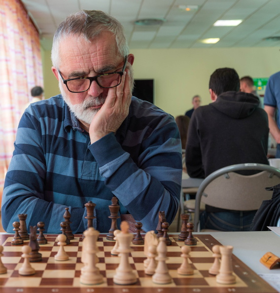 Jacques_Kerbaol_au_1er_échiquier.jpg