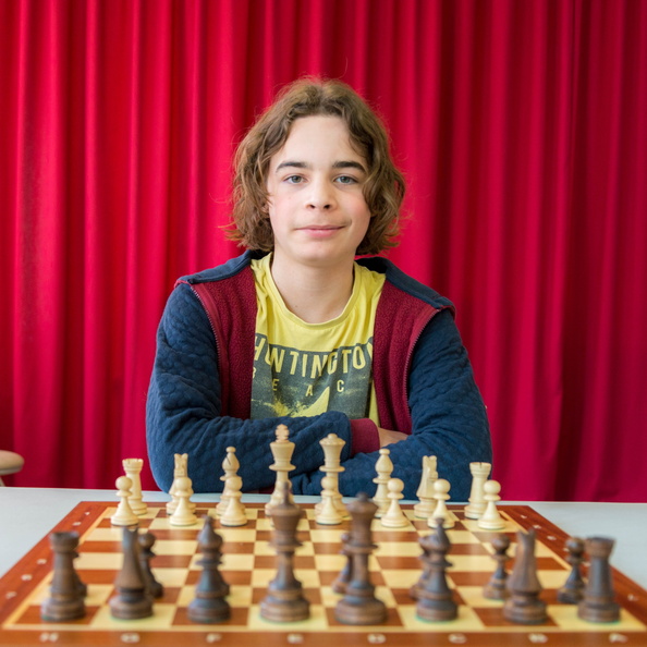 Léo,_champion_2019_du_Finistère_des_minimes.jpg
