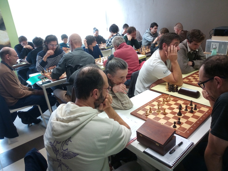 1761034439101_1761034435941_1761034434639_1761034432554_1761034431723_1761034384694_1761034339608_1761034307474_1761034304358_1761034189905_1761034188115_1761034186782_1761034183688_IMG_20251004_155506.jpg